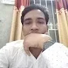 Shahazahan Ali
