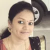 Deepthi Damodaran