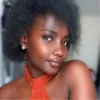 Caroline rinnah