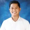 Jeth Ysrael Manalo