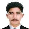 mohammed rishad