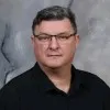 Jared Carver