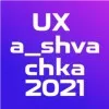 Oleksandr Shvachka