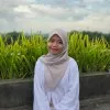 Wirda Kurnia Sari