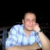 mohammed mostafa