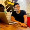 Aakash Mishra