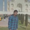 Anisur Rahman