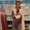 VINITHA VEERNI