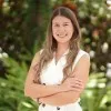 Klarissa Grumbo