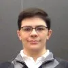 Benjamin Miller
