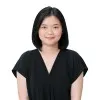 Sachika Kylia Wijaya
