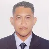 RICHARD DERONIA