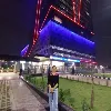 Divya Shakti