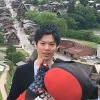 Yuichi Kojima