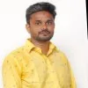 Kaja Mohideen