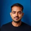 Sourabh Goswami