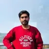Suresh