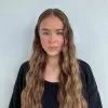 Sydney Clayton