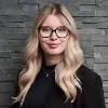 Avery Barrington