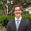 Kevin Morell