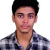 Abhay