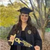 Hailey Barahona