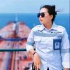 Andi Nisa Mahendra Tamalolo