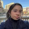 Julianne Denise de los Reyes
