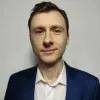 Andrii Skliar