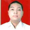 Joshua Eleazar