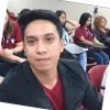 John Quiroz