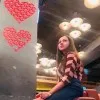Priyanka Tawar
