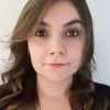 Lady Daiana Santos Corrêa