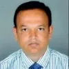 RAKESH PANDEY