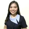 Celine Ysabel Santos