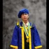 Yosua Natanael