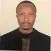 Robert Mucheke