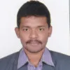 venkatesh raghavareddy