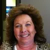 KAREN MILLER