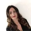 Aline Pitanga Cunha