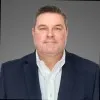 Brian Shakun