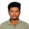 Vijayarajan