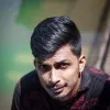 JINEESH