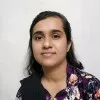 Moni chakraborty