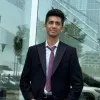 Saikrishna Sarangan