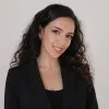Merve Cengiz