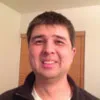 Scott Johnson