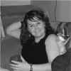 Sheree Morin