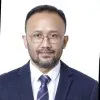 Farizshah Gaskin