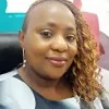 Betty Kaburi
